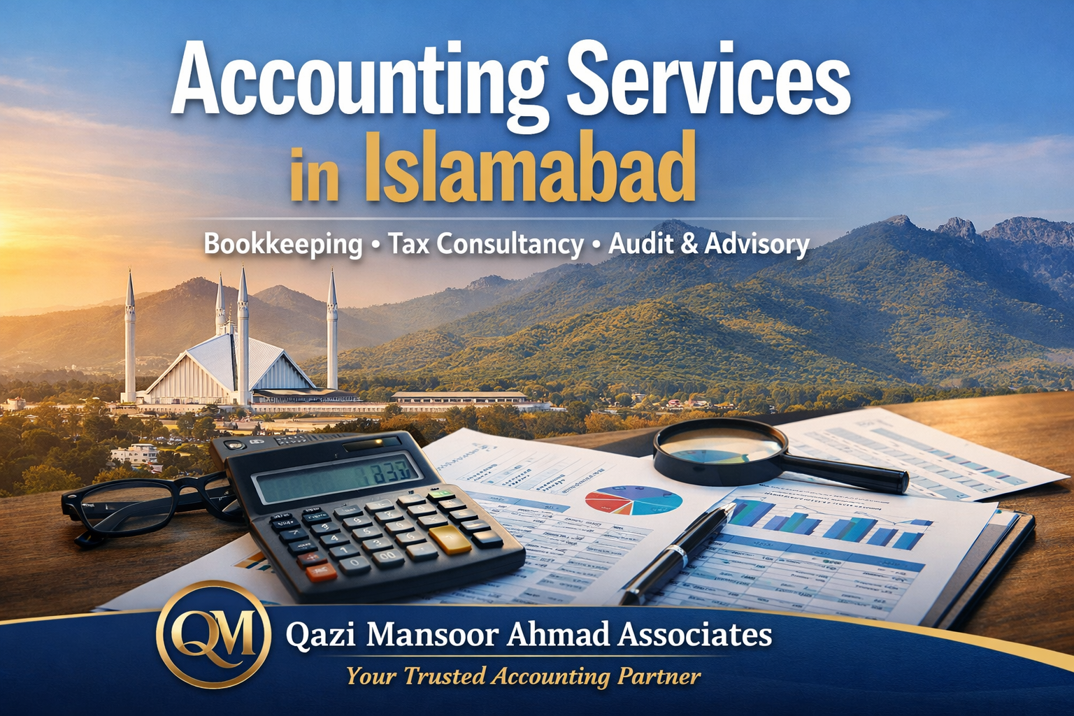 ChatGPT Image Mar 10, 2026, 02_53_57 PM Accounting Services in Islamabad
